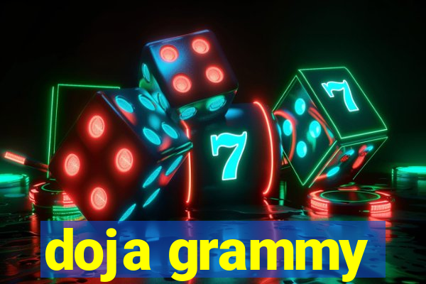 doja grammy